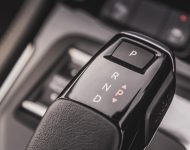 2022 Vauxhall Grandland Ultimate - Interior, Detail Wallpaper 190x150