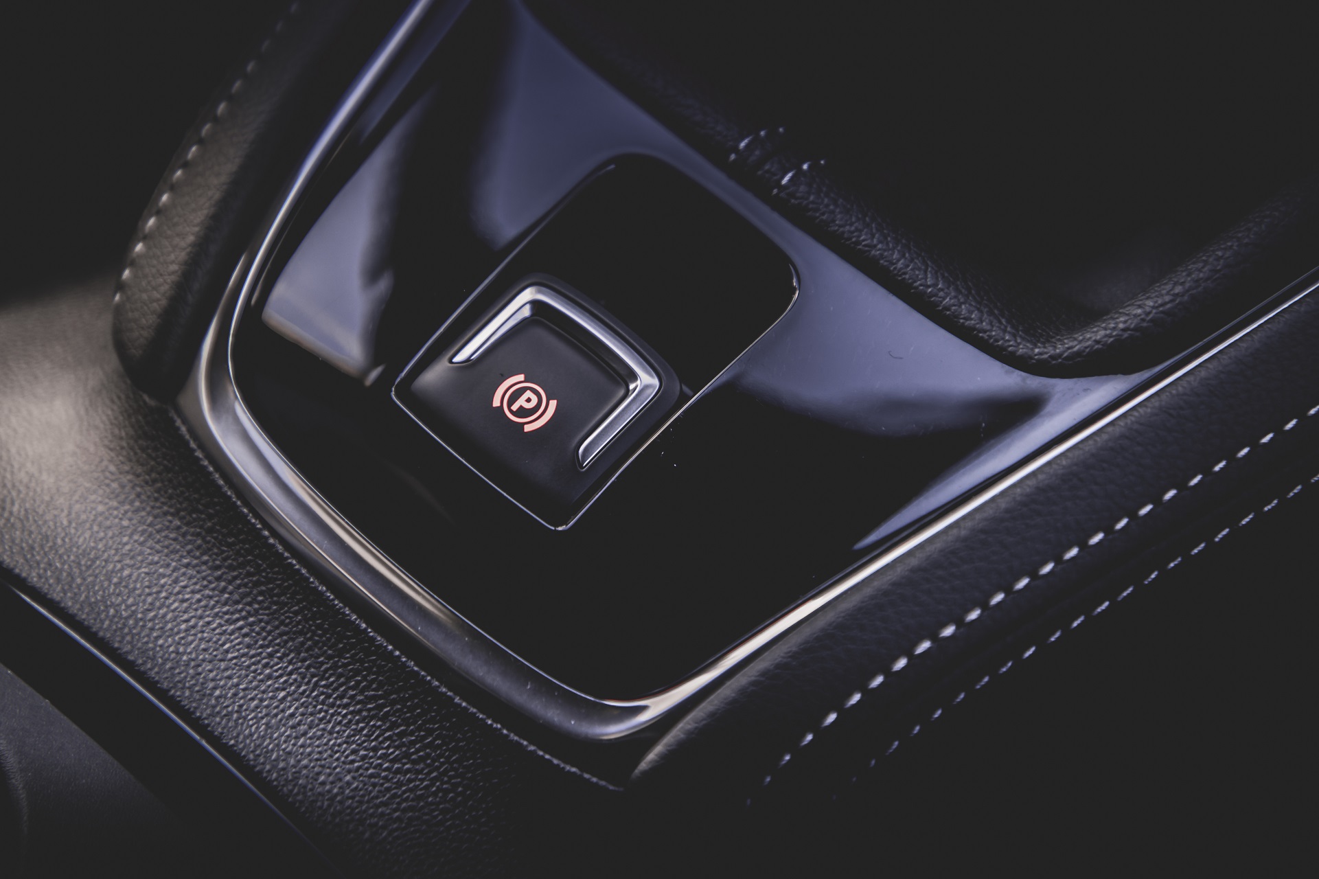 Download 2022 Vauxhall Grandland Ultimate - Interior, Detail HD Wallpaper 1921x1280 #100