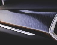 2022 Vauxhall Grandland Ultimate - Interior, Detail Wallpaper 190x150