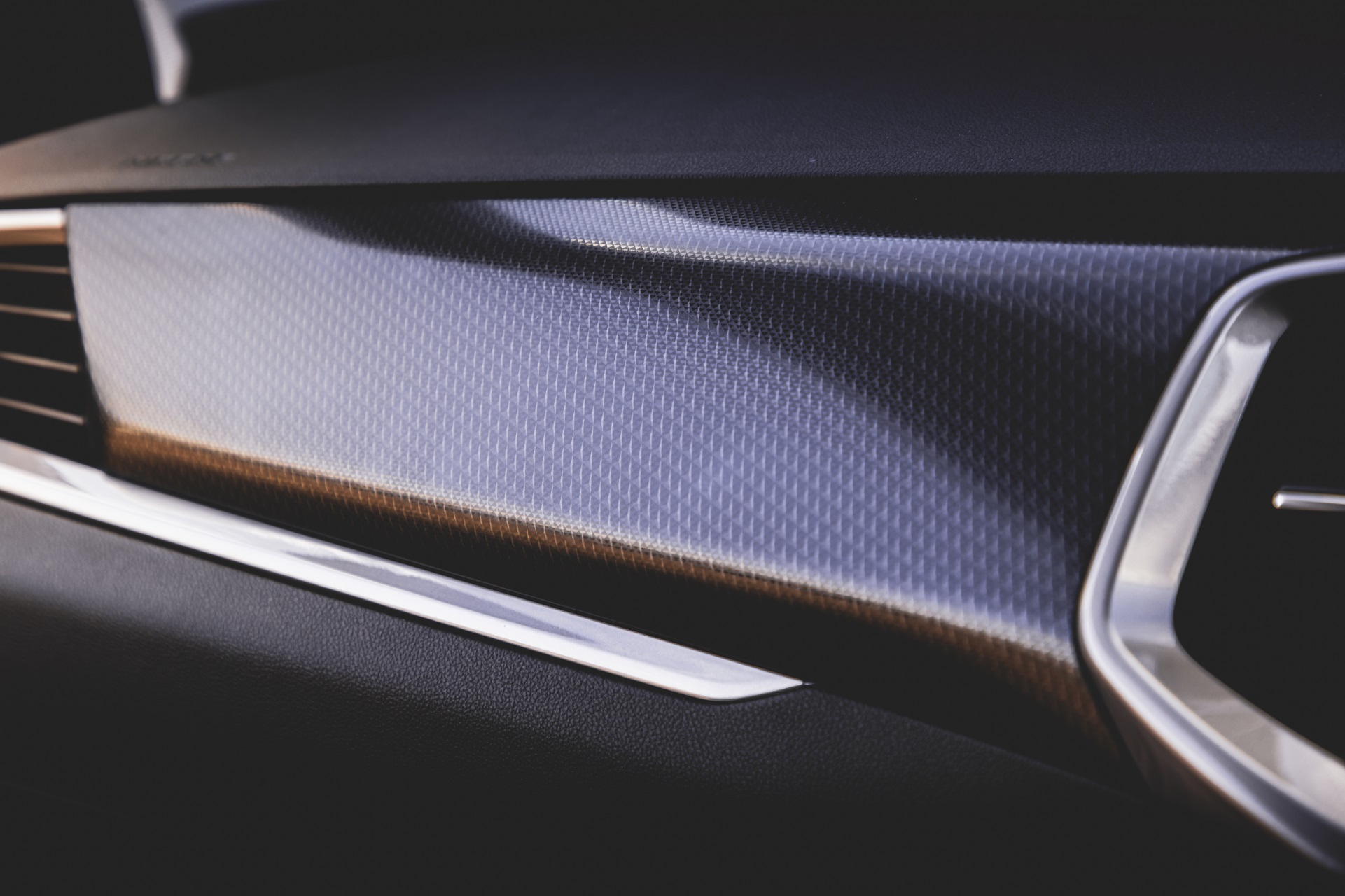 Download 2022 Vauxhall Grandland Ultimate - Interior, Detail HD Wallpaper 1921x1280 #101