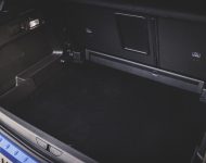 2022 Vauxhall Grandland Ultimate - Trunk Wallpaper 190x150