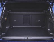 2022 Vauxhall Grandland Ultimate - Trunk Wallpaper 190x150