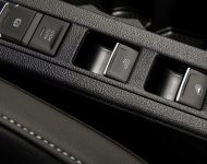 2022 Volkswagen T-Roc Cabriolet - Interior, Detail Wallpaper 190x150