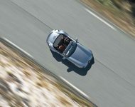 2022 Wiesmann Project Thunderball - Top Wallpaper 190x150