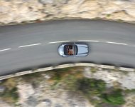 2022 Wiesmann Project Thunderball - Top Wallpaper 190x150