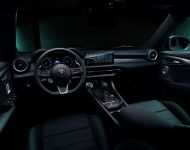 2023 Alfa Romeo Tonale Edizione Speciale - Interior, Cockpit Wallpaper 190x150