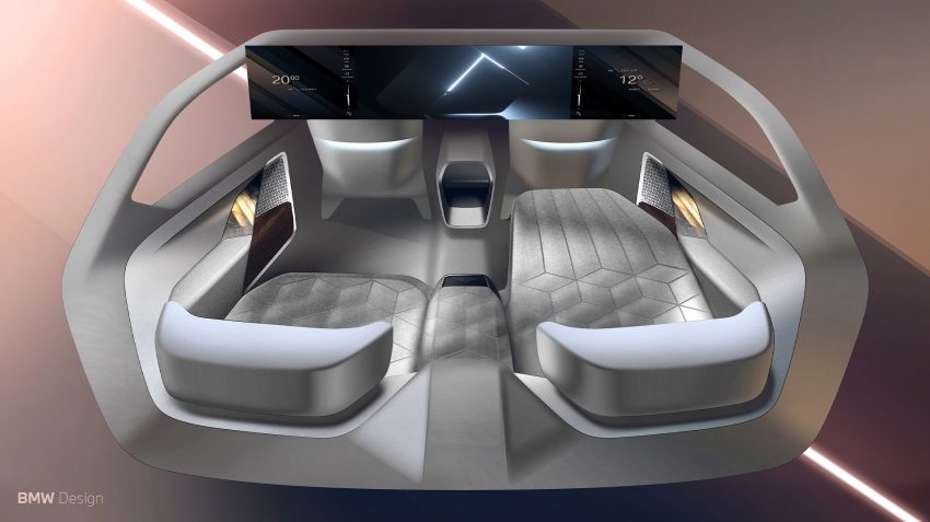 2023 BMW 760i xDrive - Design Sketch HD Wallpapers 850x477 #67 2023 BMW 760i xDrive - Design Sketch Wallpaper 850x477 #67