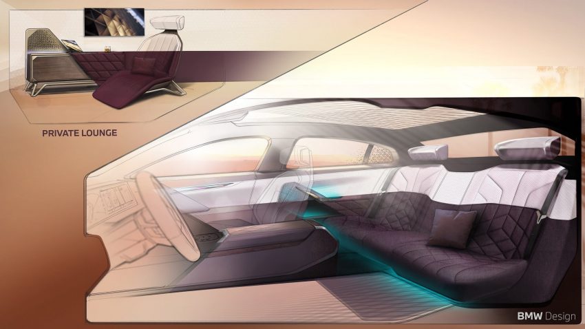 2023 BMW 760i xDrive - Design Sketch HD Wallpapers 850x478 #73 2023 BMW 760i xDrive - Design Sketch Wallpaper 850x478 #73