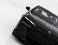 2023 BMW 760i xDrive - Front Wallpaper 190x150