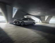 Download 2023 BMW M760e xDrive HD Wallpapers and Backgrounds