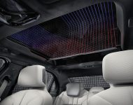 2023 BMW M760e xDrive - Panoramic Roof Wallpaper 190x150