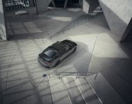 2023 BMW M760e xDrive - Top Wallpaper 190x150