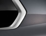 2023 BMW X7 xDrive40i - Detail Wallpaper 190x150