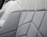 2023 BMW i7 xDrive60 - Interior, Seats Wallpaper 190x150