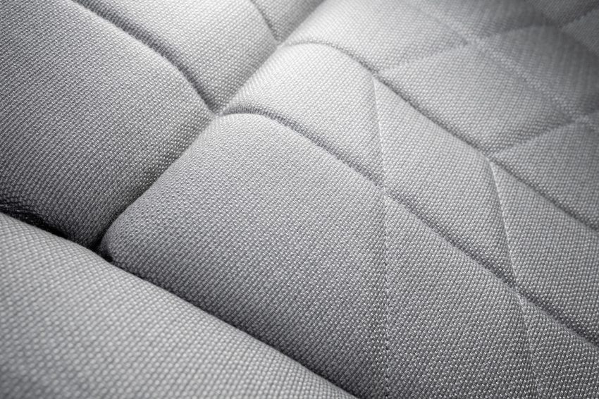 2023 BMW i7 xDrive60 - Interior, Seats HD Wallpapers 850x566 #68 2023 BMW i7 xDrive60 - Interior, Seats Wallpaper 850x566 #68