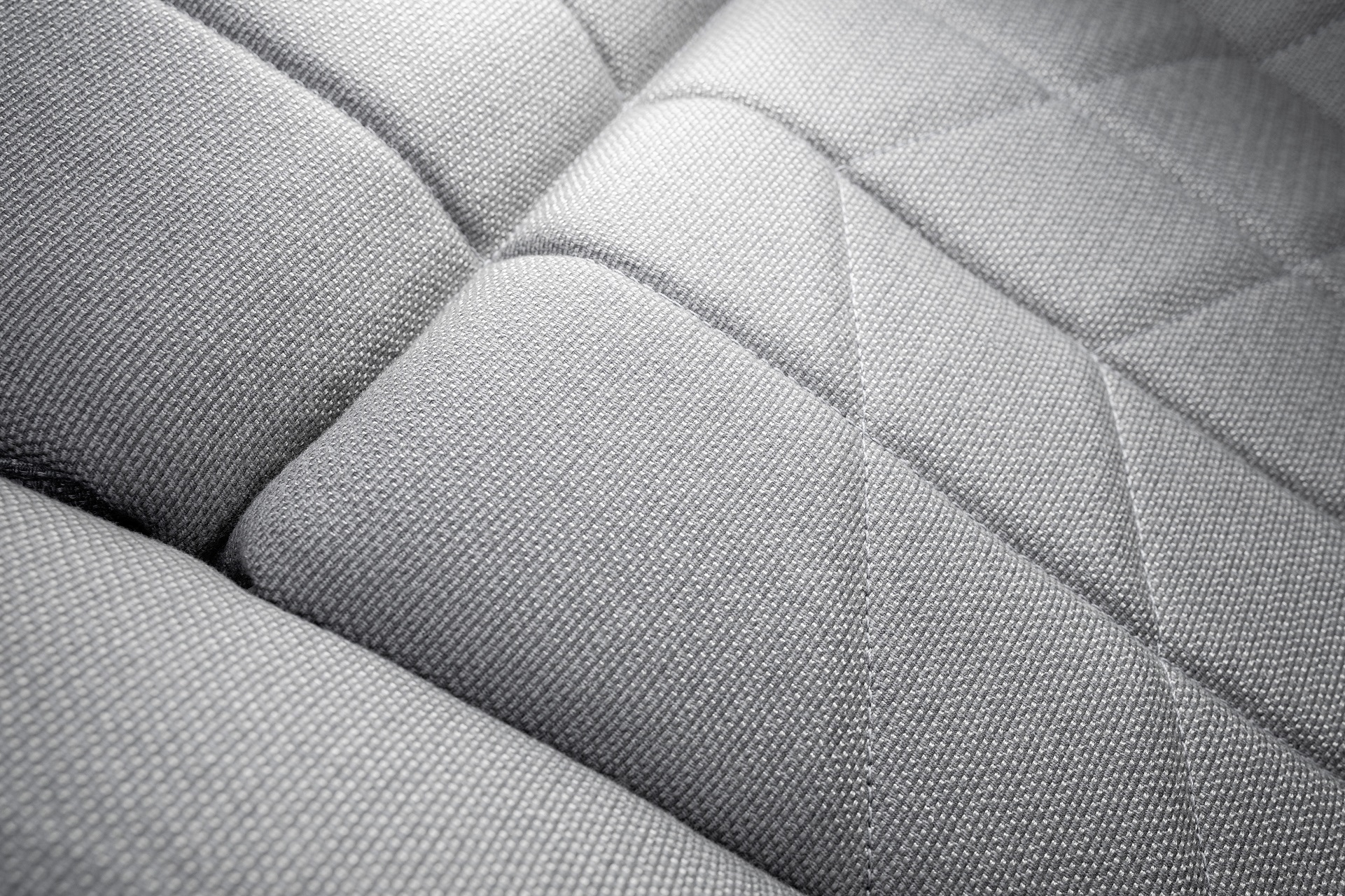 Download 2023 BMW i7 xDrive60 - Interior, Seats HD Wallpaper 1921x1280 #68