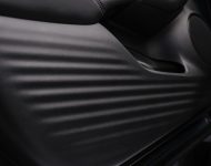 2023 Honda HR-V EX-L - US version - Interior, Detail Wallpaper 190x150