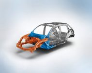 2023-Honda-HR-V-HRV-00052 Wallpaper 190x150