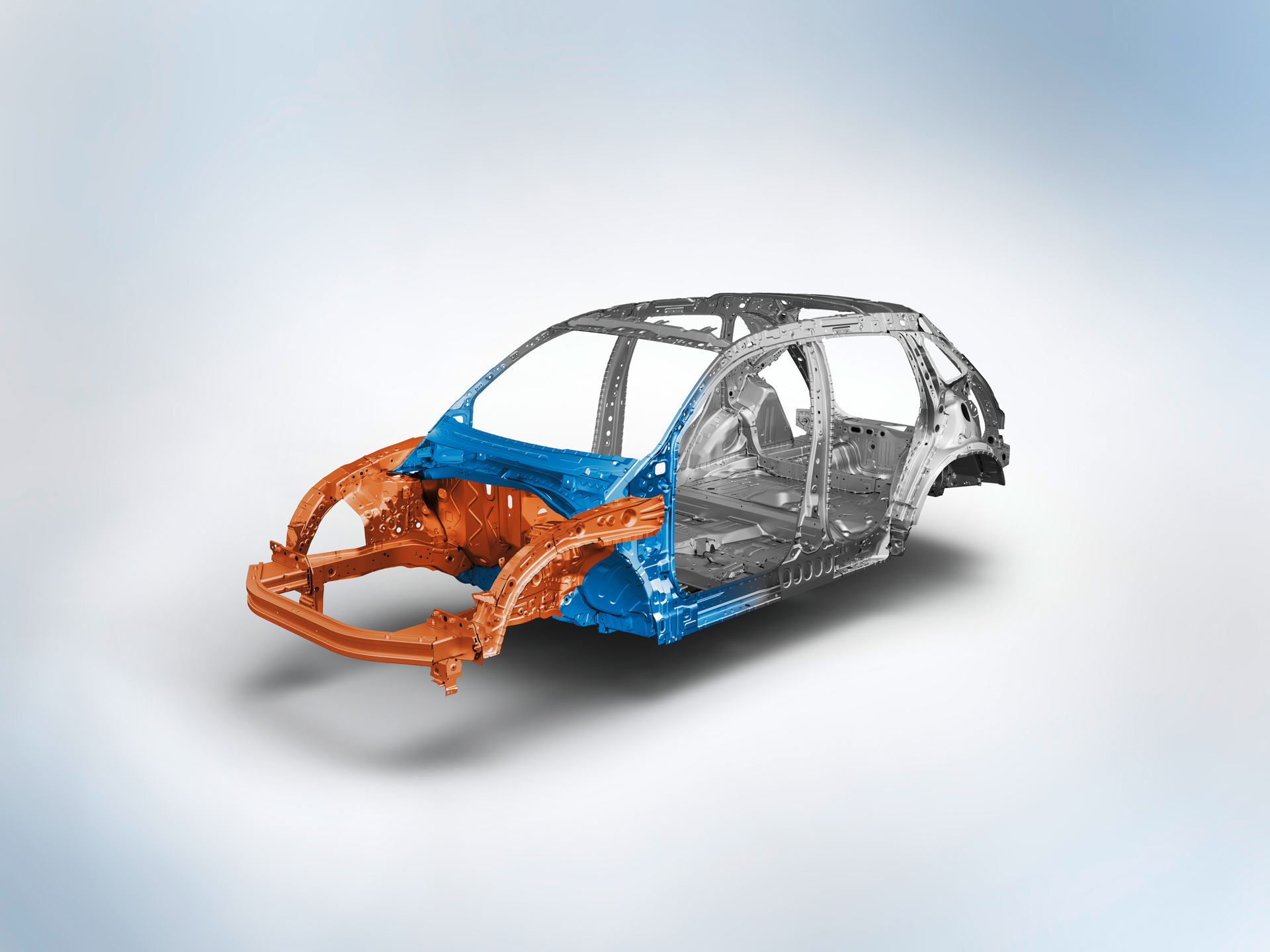 Download 2023-Honda-HR-V-HRV-00052 HD Wallpaper 1920x1440 #59