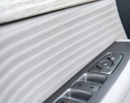 2023 Hyundai Palisade - Interior, Detail Wallpaper 190x150