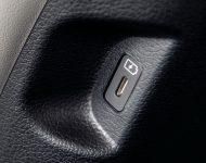 2023 Hyundai Palisade - Interior, Detail Wallpaper 190x150