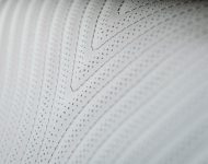 2023 Hyundai Palisade - Interior, Detail Wallpaper 190x150