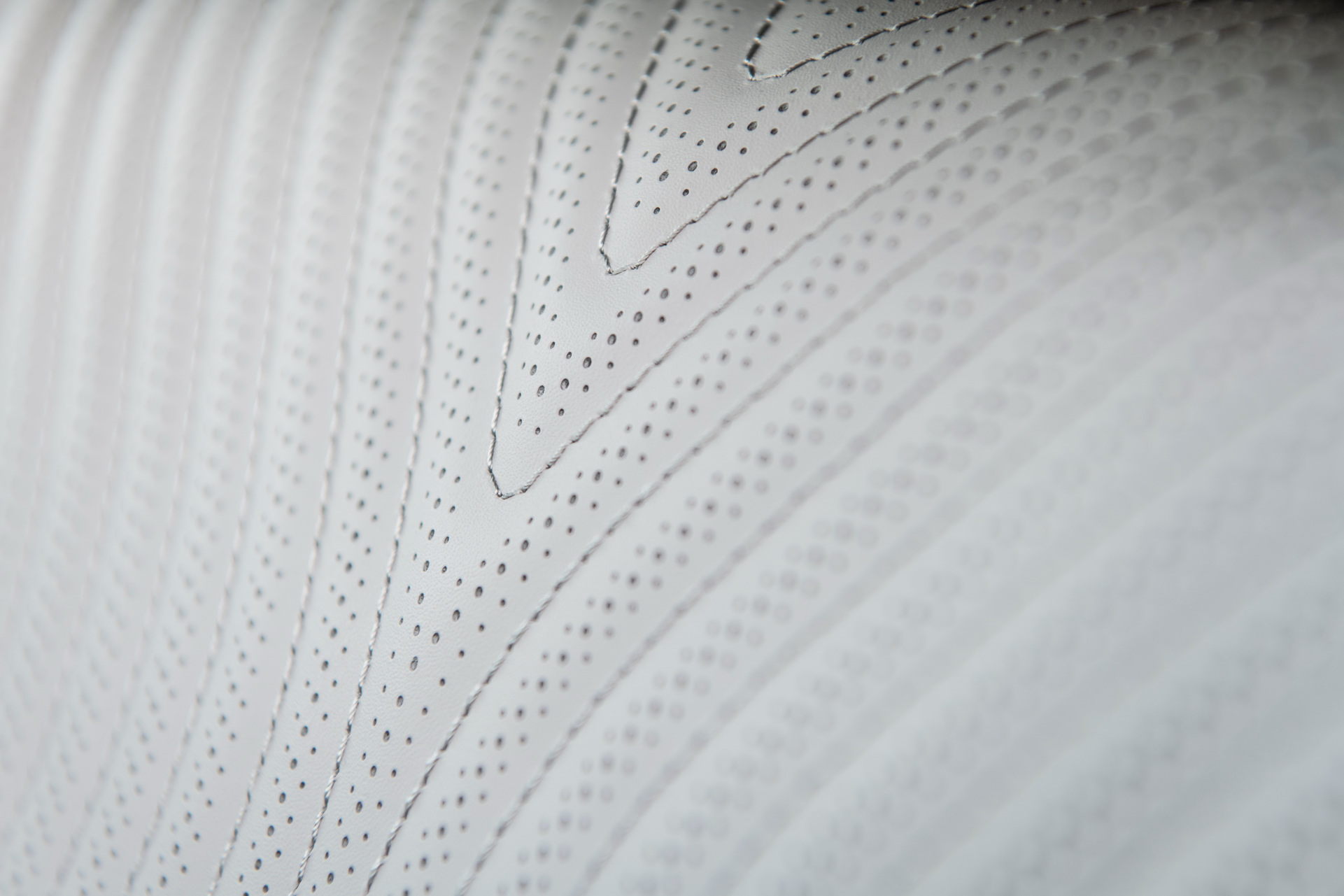 Download 2023 Hyundai Palisade - Interior, Detail HD Wallpaper 1921x1281 #59