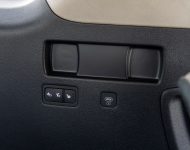 2023 Hyundai Palisade - Interior, Detail Wallpaper 190x150