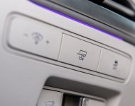 2023 Hyundai Palisade - Interior, Detail Wallpaper 190x150