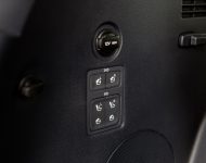 2023 Hyundai Palisade - Interior, Detail Wallpaper 190x150