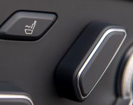 2023 Hyundai Palisade - Interior, Detail Wallpaper 190x150