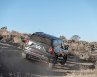 2023 Hyundai Palisade - Off-Road Wallpaper 190x150