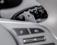2023 Hyundai Palisade - Paddle Shifters Wallpaper 190x150