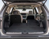 2023 Hyundai Palisade - Trunk Wallpaper 190x150
