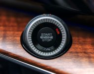 2023 Jeep Grand Wagoneer L - Interior, Detail Wallpaper 190x150