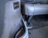 2023 Jeep Grand Wagoneer L - Interior, Detail Wallpaper 190x150