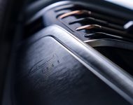 2023 Jeep Grand Wagoneer L - Interior, Detail Wallpaper 190x150