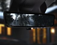2023 Jeep Grand Wagoneer L - Interior, Detail Wallpaper 190x150