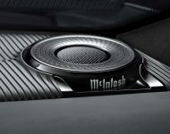 2023 Jeep Grand Wagoneer L - Interior, Detail Wallpaper 190x150