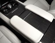 2023 Jeep Wagoneer L - Interior, Detail Wallpaper 190x150
