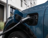 2023 Kia Niro - Charging Connector Wallpaper 190x150