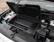 2023 Kia Niro - Engine Wallpaper 190x150