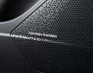 2023 Kia Niro - Interior, Detail Wallpaper 190x150