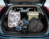 2023 Kia Niro - Trunk Wallpaper 190x150