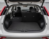 2023 Kia Niro - Trunk Wallpaper 190x150