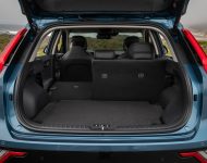 2023 Kia Niro - Trunk Wallpaper 190x150