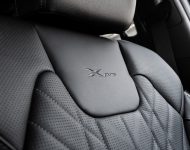 2023 Kia Telluride X-Pro - Interior, Seats Wallpaper 190x150
