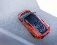 2023 Lamborghini Huracán Tecnica - Top Wallpaper 190x150
