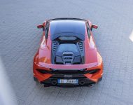 2023 Lamborghini Huracán Tecnica - Top Wallpaper 190x150