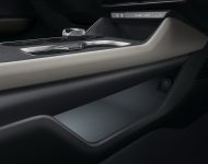 2023 Lexus RZ 450e - Interior, Detail Wallpaper 190x150